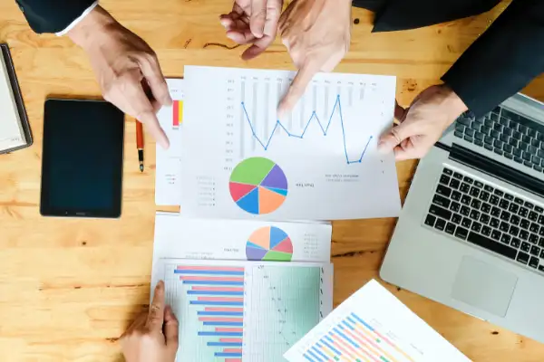 Avrupa Merkez Bankası yılın son toplantısında faizleri sabit tuttu