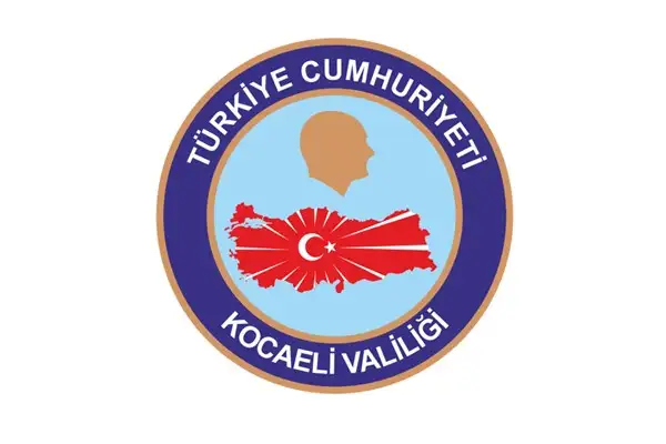 Kocaeli Valiliği'nden yılbaşı tedbirleri