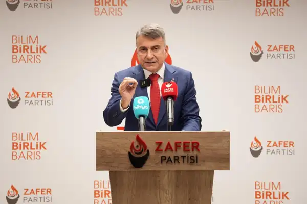 Karamahmutoğlu: Açıklanan asgari ücret yasal tanımıyla örtüşmüyor