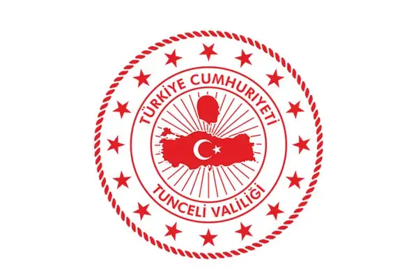 Tunceli'de motokurye ve kış lastiği bulunmayan araçların trafiğe çıkması yasaklandı