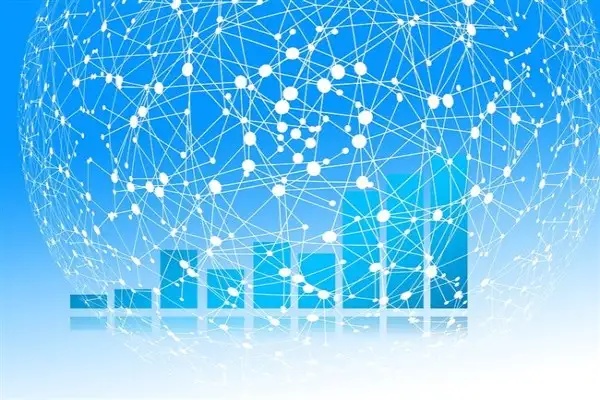 Net Holding'in kendi paylarından geri alımı