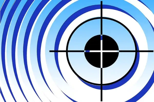 Sanifoam'ın yeni ürün Ar-Ge süreci