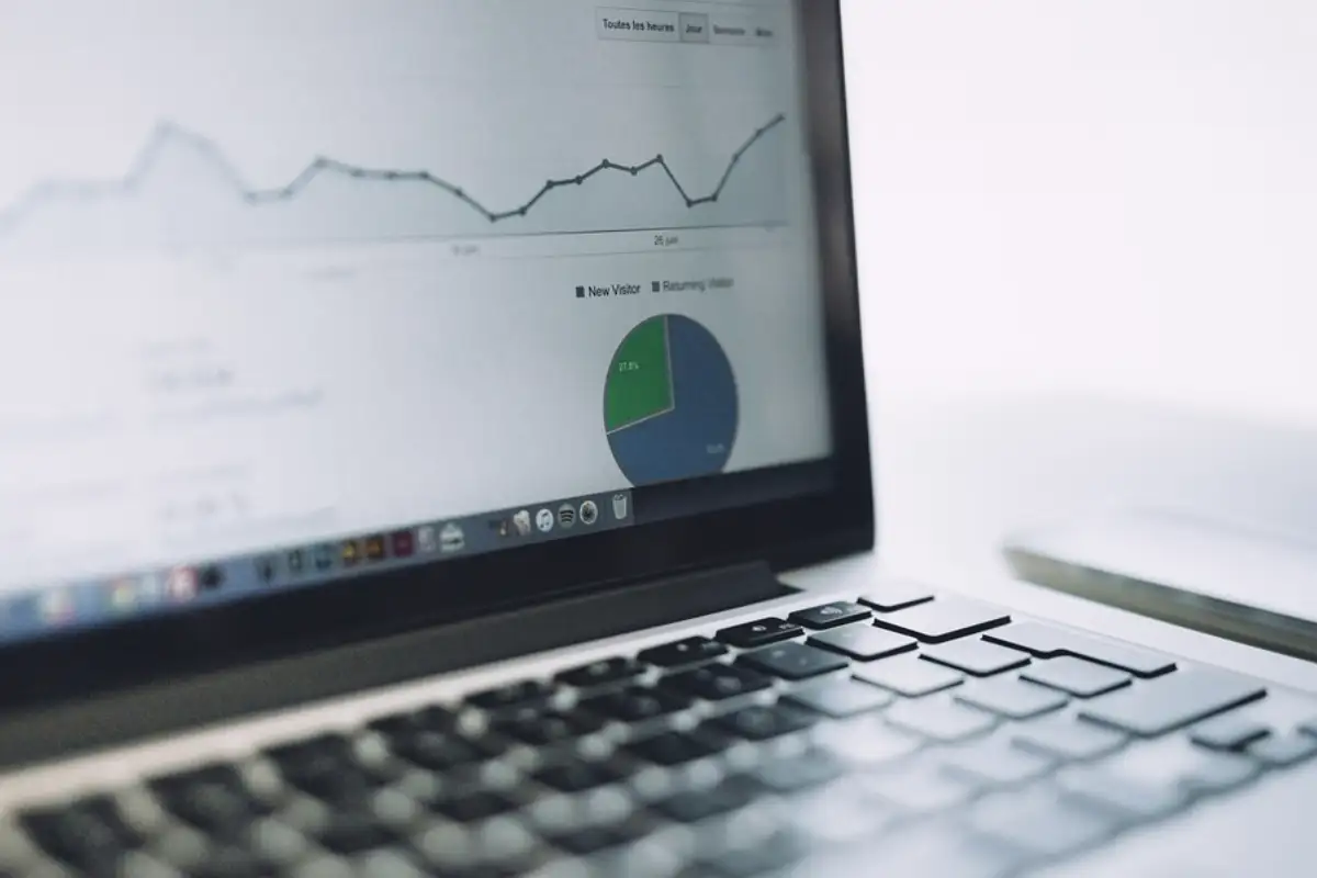 Marbaş Menkul: TÜFE’nin Aralık’ta yüzde 0,71 artacağını tahmin ediyoruz