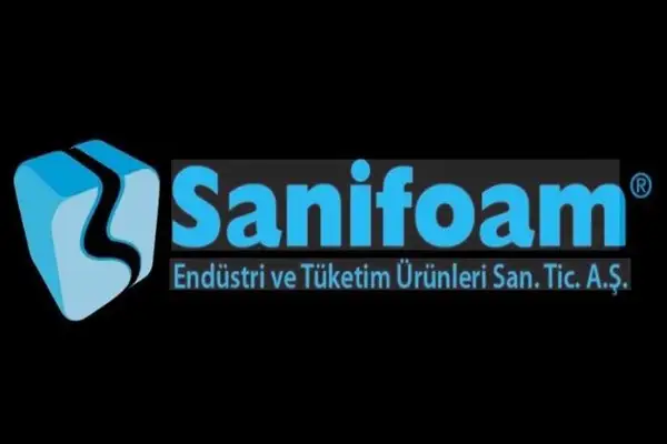 Sanifoam'dan yeni ürün geliştirilmesi