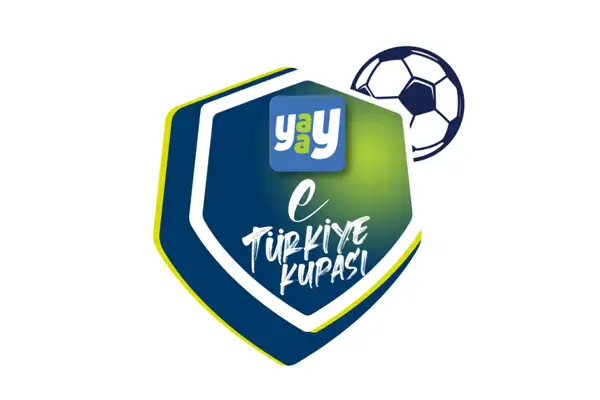 Türk Telekom'dan espora büyük destek; Yaay, eTürkiye Kupası'nın isim sponsoru oldu