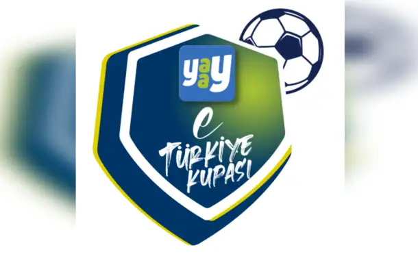 Yaay eTürkiye Kupası heyecanı başlıyor
