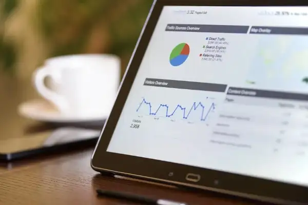 Escar Filo, paylarından geri alım yaptı