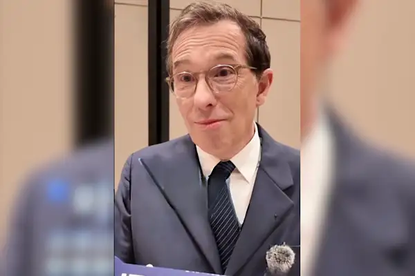 Çin’e derinlemesine bakış: Bu iki çok uluslu şirket neden hep birlikte 