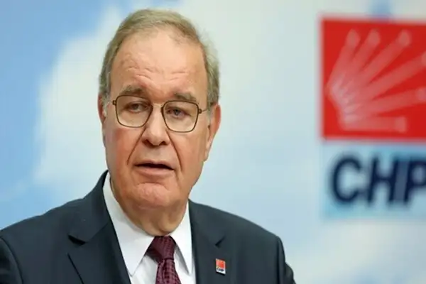 Öztrak, NATO PA Transatlantik Forum toplantılarına katıldı