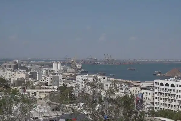 Yemen’de olağanüstü hal ilan edildi