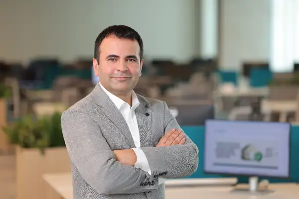 “Memnuniyet” ana ilkeleri oldu