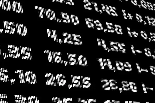 ARF Bio Yenilenebilir Enerji Üretim A.Ş'nin halka arzı