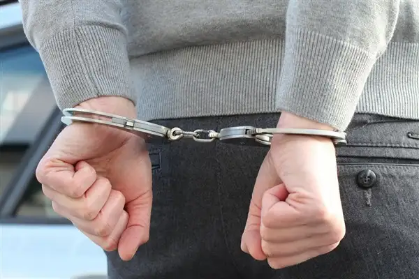 Kocaeli'de hakkında aranma kaydı bulunan 1 kişi yakalandı