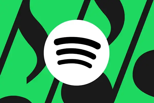 Hackerlar Spotify'dan milyonlarca şarkı kopyaladı