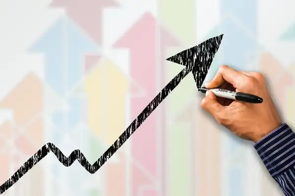 Aksu Enerji'de tahsisli sermaye artırımı kararı