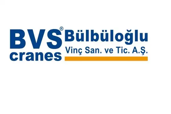 Bülbüloğlu Vinç'ten iş sözleşmesi