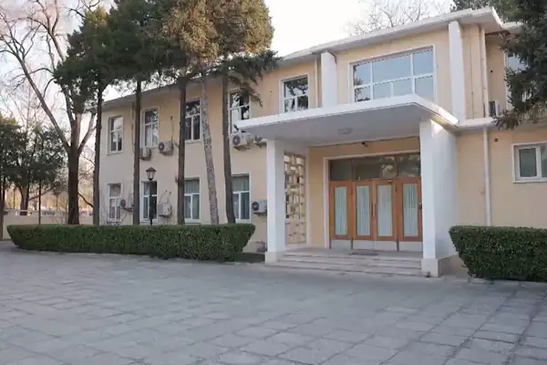 Filistin’in Beijing Büyükelçisi’nden Çin’in barış sürecindeki rolüne övgü