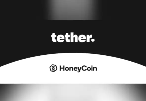 Tether ve HoneyCoin, Afrika’da stablecoin erişimini genişletmek için iş birliği yapıyor