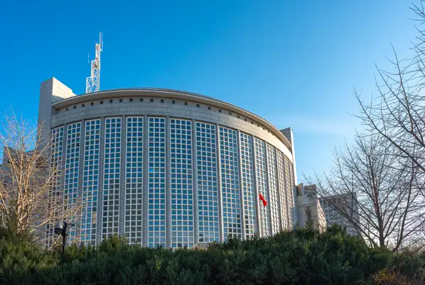 Dışişleri: Tayland-Kamboçya barışı için arabuluculuk çabalarımız sürüyor