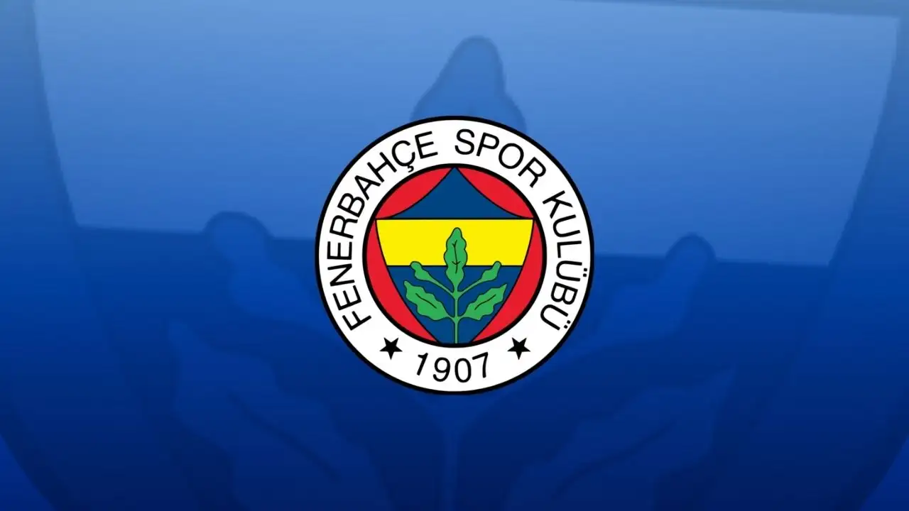 Fenerbahçe sezon sonunda seçime gidecek