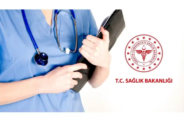 Yarıyıl tatili başladı: Sağlık Bakanlığından öğrencilere “sağlıklı tatil” uyarısı