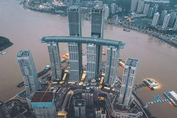 ABD'nin Venezuela'da Maduro'yu yakalamasının ardından, Asya piyasaları yükseldi