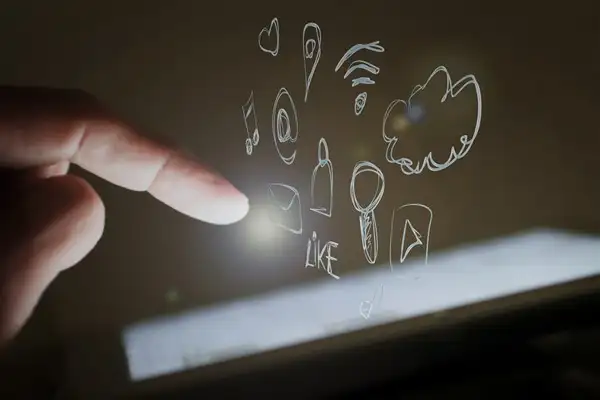 Meta, Avustralya'nın sosyal medya yasağı kapsamında 550 bin hesabı bloke etti