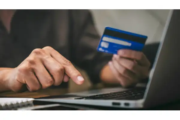 Ticaret Bakanlığı’ndan e-ticarette fahiş fiyata sıkı müdahale