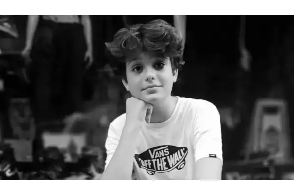 Mattia Ahmet Minguzzi davasında iki sanığa beraat kararı