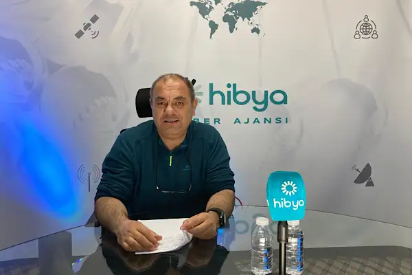 Bayer’den 10 Ocak Çalışan Gazeteciler Günü mesajı