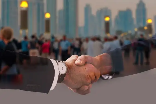 Pakistan ile Finlandiya arasındaki iş birliği artırılıyor