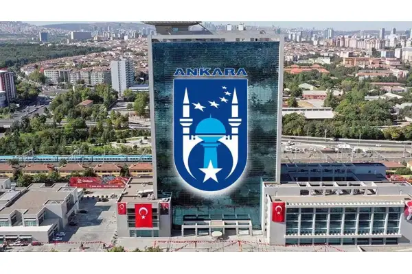 ABB'den AVM trafiğine neşter