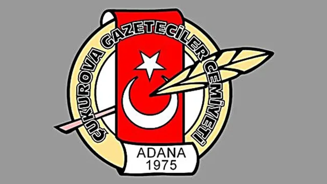 ÇGC’de genel kurul süreci başladı