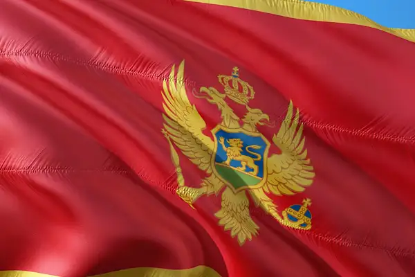 Spajic: Doha’da büyükelçilik açılması ilişkilerimizin güçlenmesine katkı sağlayacak