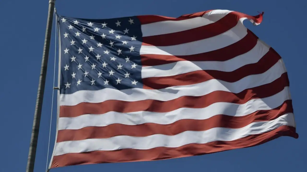 ABD’nin Venezuela’ya yönelik saldırısı uluslararası arenada tartışma yarattı