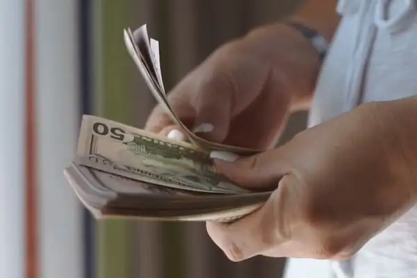 Kaplamin Ambalaj'a sermaye avansı