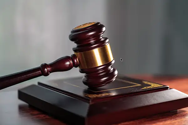 ABD'de Fed Başkanı Powell hakkında ceza soruşturması başlatıldı