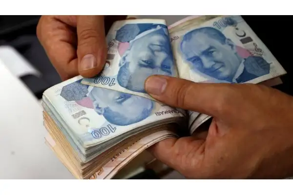 Ocak ayı SED ödemeleri hak sahiplerinin hesaplarına yatırıldı