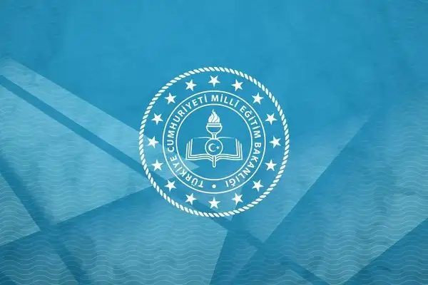 “Eğitimde Yapay Zeka Uygulamaları Etik Kılavuzu” yayımlandı