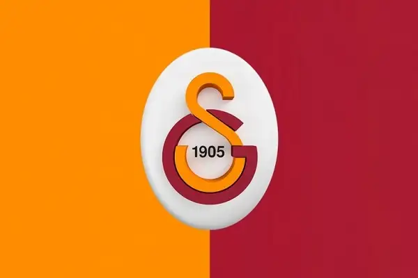 Galatasaray'dan Türkiye Kupası'nda 2'de 2