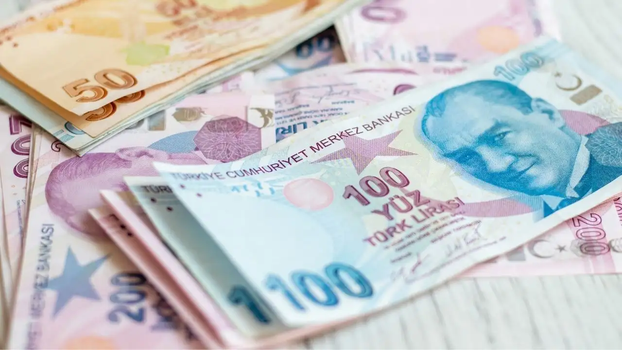 2026’nın ilk yarısında memur ve emeklinin alacağı zam netleşti
