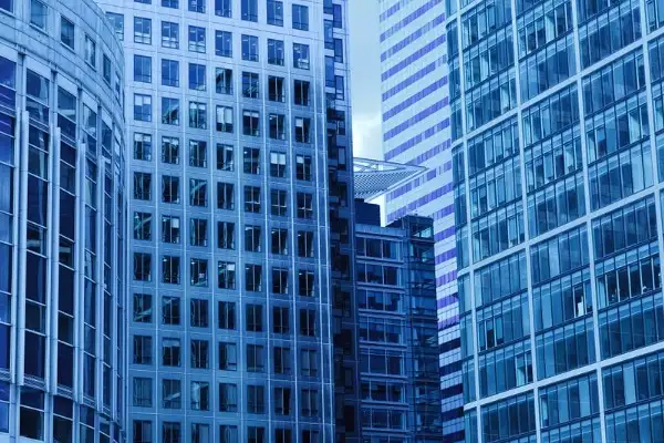 Turcas USA 1 LLC'nin devam eden yatırımı