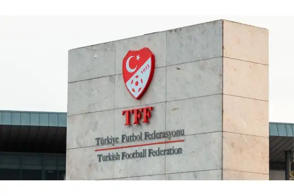 Süper Kupa sonrası üç futbolcu disipline gönderildi