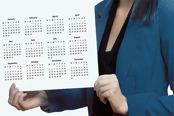 Gimat'ın bedelsiz pay alma hak kullanımı başlangıç tarihi 