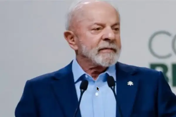  Silva: Ulusal ihracatımız 2025’te 349 milyar dolar ile tarihi bir rekora ulaştı