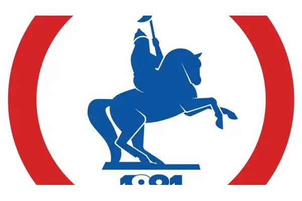 Düzce Belediye şirketlerinde 