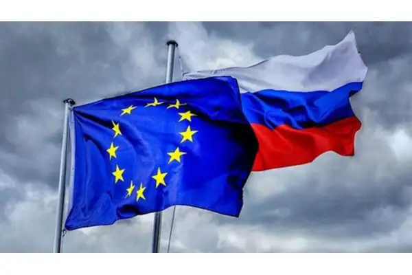 AB’den Rusya mesajı: Ukrayna barışı için Putin’le temas kaçınılmaz