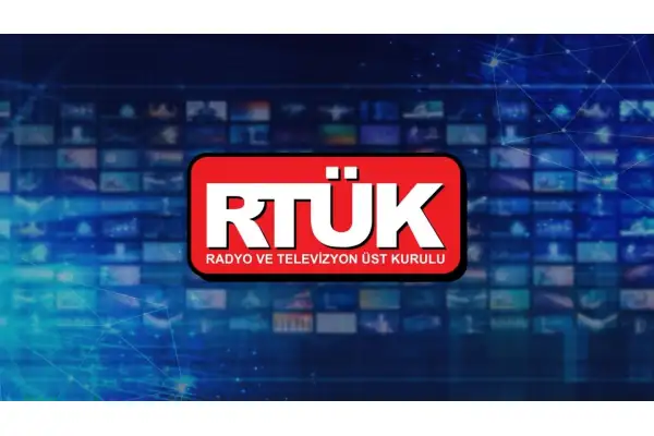 Vatandaş şikayet etti; RTÜK dizi ve gündüz kuşağına müeyyide uyguladı