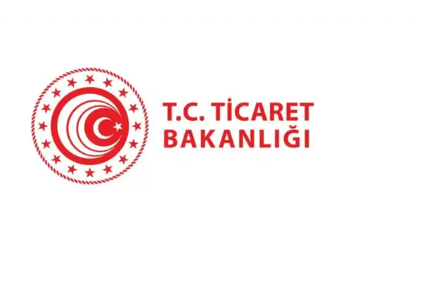 Falcı, Medyum ve Astrolog Sitelerine Bakanlık Engeli