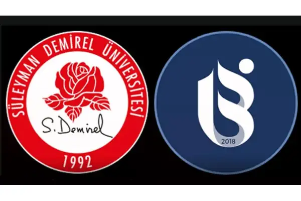 SDÜ listede yok, ISUBÜ son sırada: TÜBİTAK 1001 sonuçları Isparta için alarm veriyor